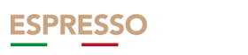 Logo heather_espresso_due